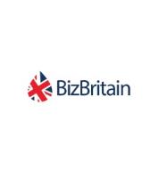 BizBritain image 1